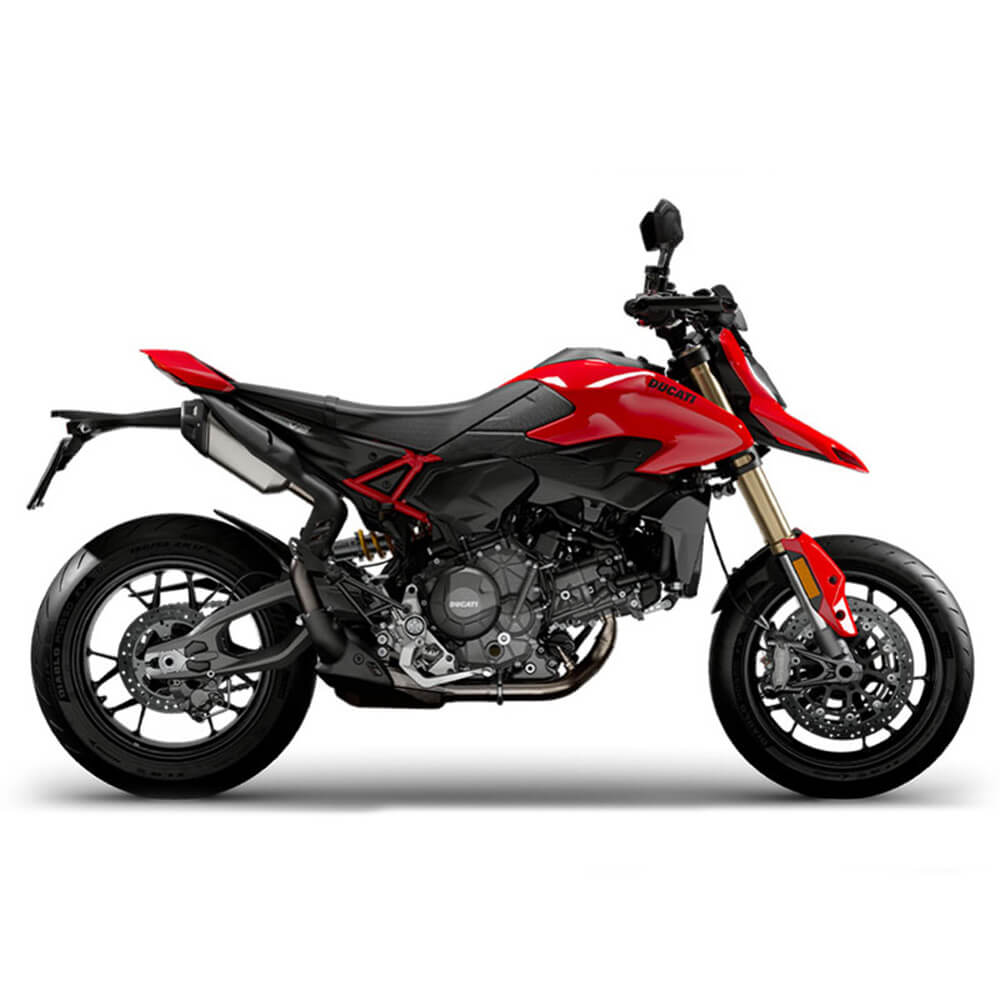 HYPERMOTARD V2 (2026-on)